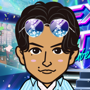 �|������