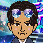 �|������