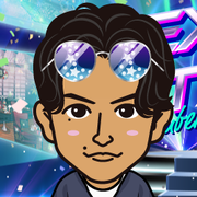 �|������