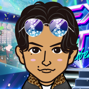 �|������