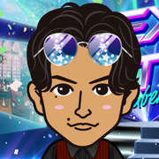 �|������