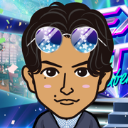 �|������