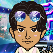 �|������