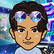 �|������