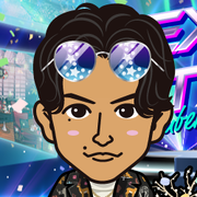 �|������