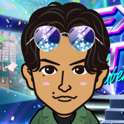 �|������