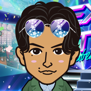 �|������