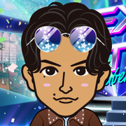 �|������