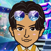 �|������