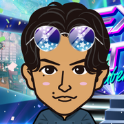 �|������