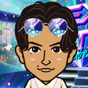 �|������