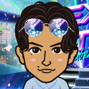 �|������