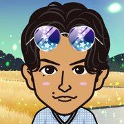 �|������