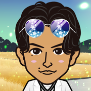 �|������