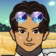 �|������
