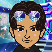 �|������