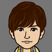 �g���g��