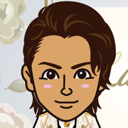 Richie