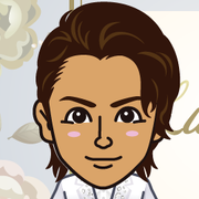 Richie