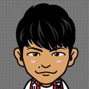 �ӂ�����