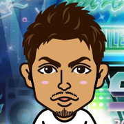 �L���i