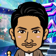 ��I