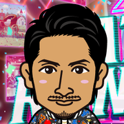 ��I