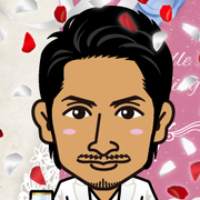 ��I