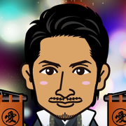 ��I