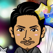 ��I