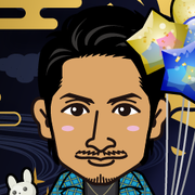 ��I