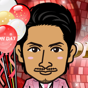 ��I