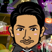 ��I