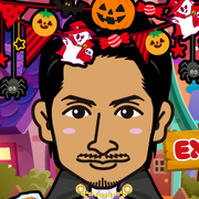 ��I