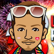 HIKARI��