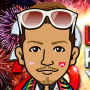 HIKARI��