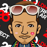 HIKARI��