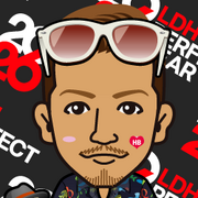 HIKARI��
