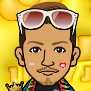 HIKARI��