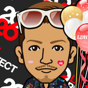 HIKARI��