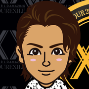 �����肿���܂�