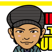 �����ɂ���