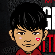 �����}�}