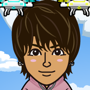 �N�~�`����