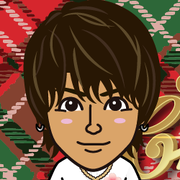 �N�~�`����