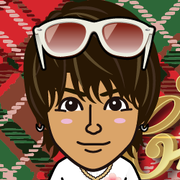 �N�~�`����