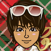 �N�~�`����