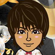 �N�~�`����