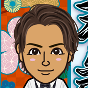 �N�~�`����