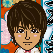 �N�~�`����